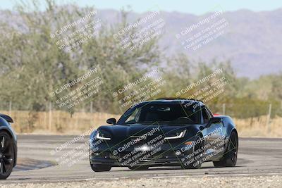 media/Nov-23-2025-Speed Ventures (Sun) [[88f20b6e61]]/5-Purple Group/Session 1 Turn 3/